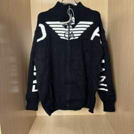 Picture for category Armani Sweaters